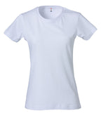 T-shirt Basic-T Femme