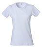 T-shirt Basic-T Femme
