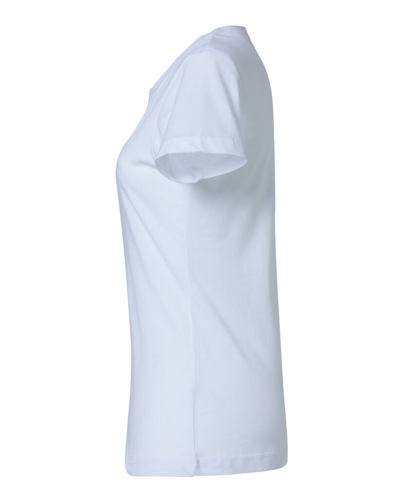 T-shirt Basic-T Femme