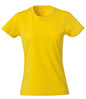 T-shirt Basic-T Femme