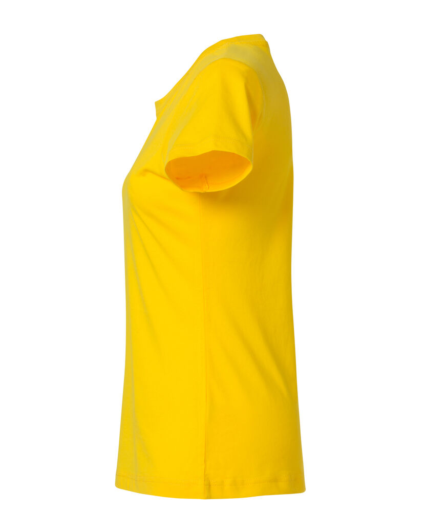 T-shirt Basic-T Femme