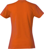 T-shirt Basic-T Femme