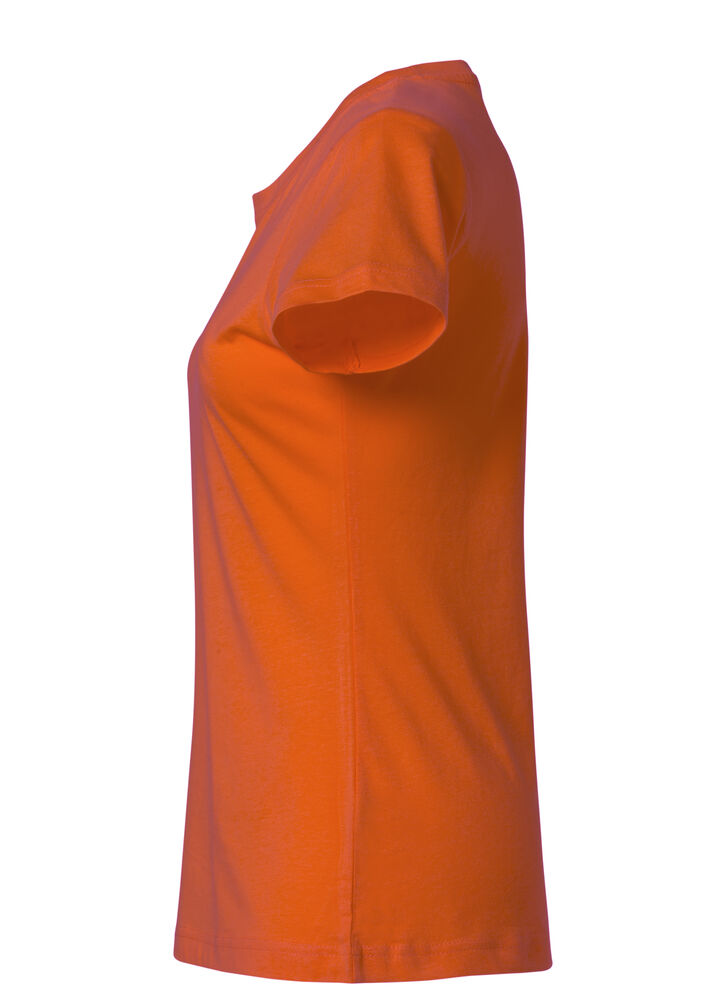 T-shirt Basic-T Femme