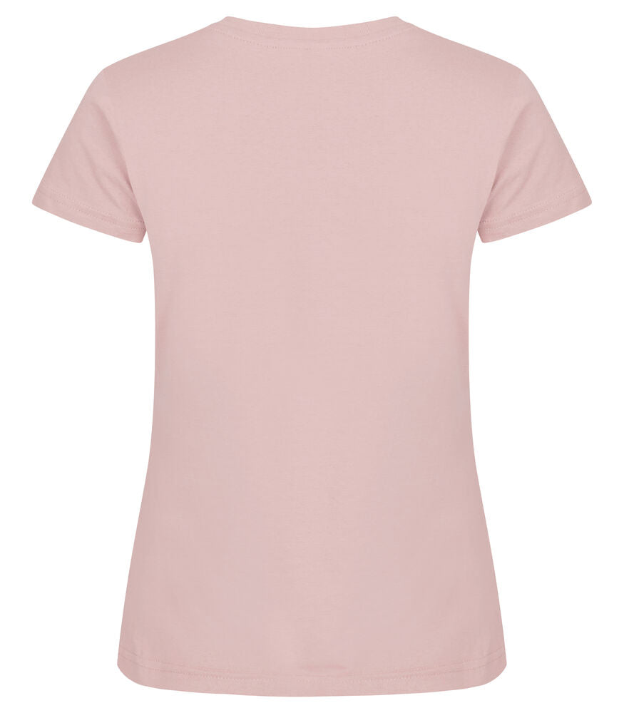 T-shirt Basic-T Femme