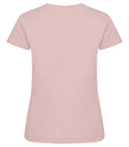 T-shirt Basic-T Femme