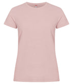 T-shirt Basic-T Femme