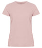T-shirt Basic-T Femme