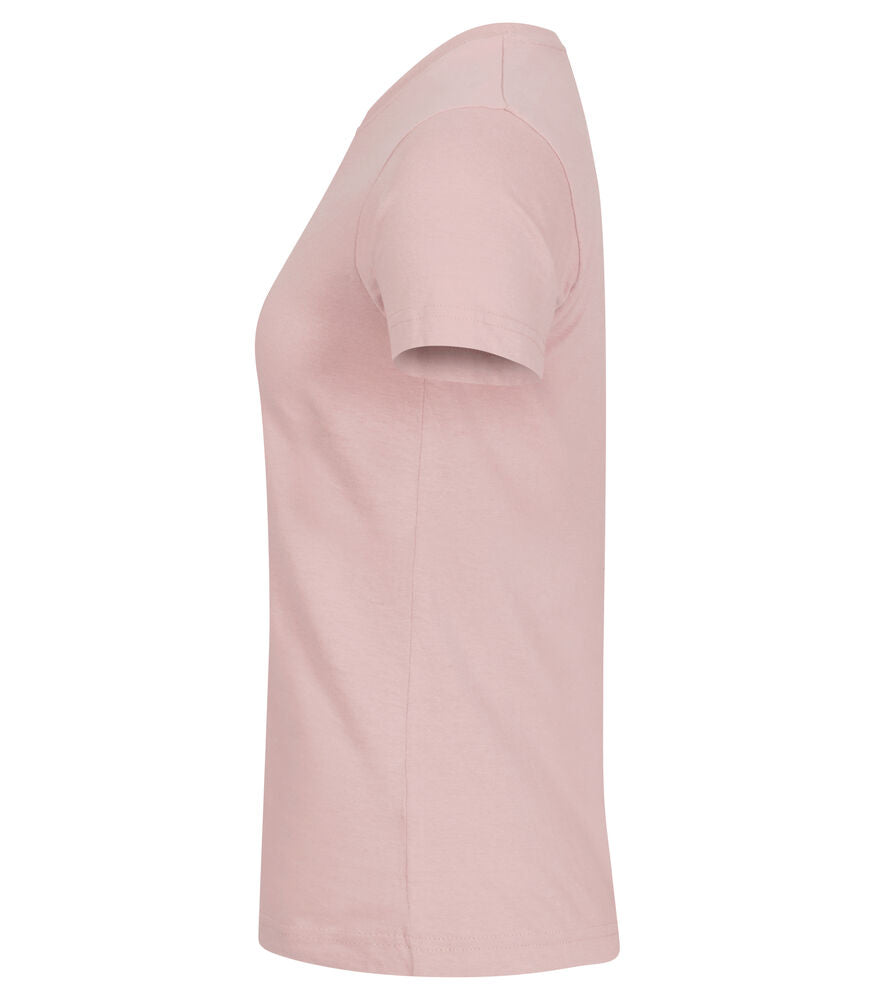T-shirt Basic-T Femme