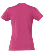 T-shirt Basic-T Femme