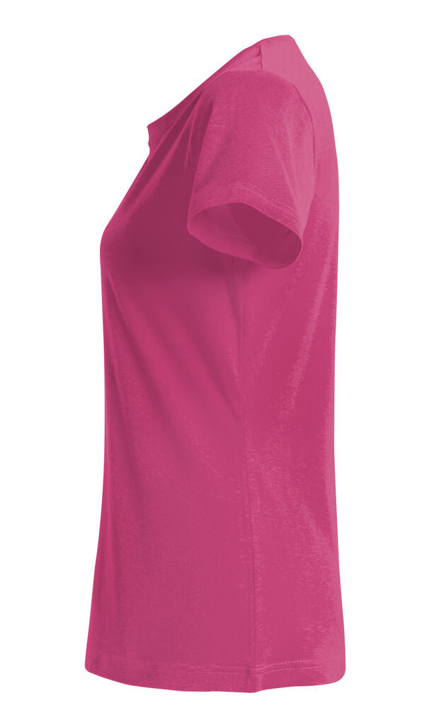 T-shirt Basic-T Femme