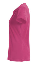 T-shirt Basic-T Femme