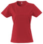 T-shirt Basic-T Femme