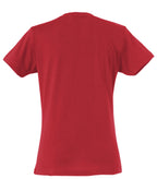 T-shirt Basic-T Femme