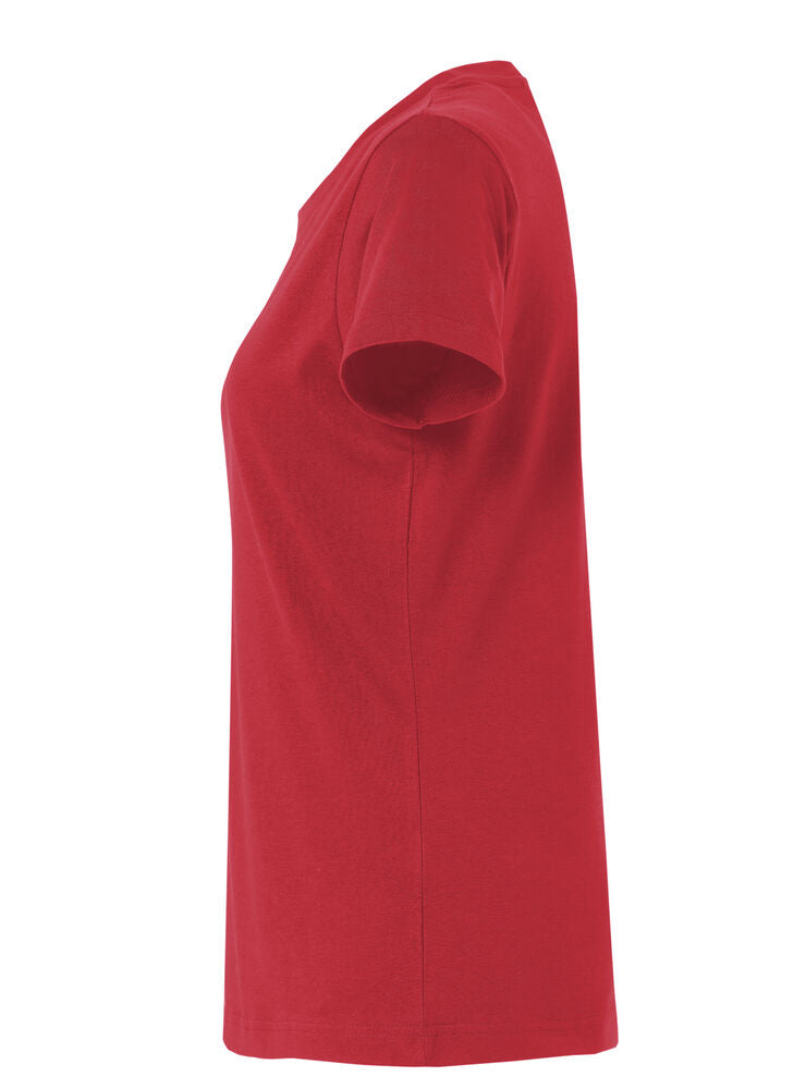 T-shirt Basic-T Femme