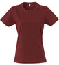 T-shirt Basic-T Femme