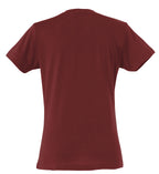T-shirt Basic-T Femme