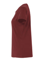 T-shirt Basic-T Femme