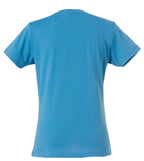 T-shirt Basic-T Femme