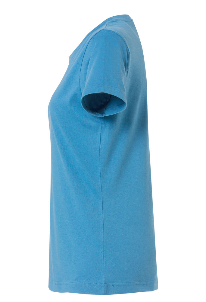T-shirt Basic-T Femme