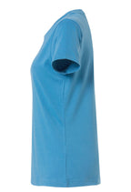 T-shirt Basic-T Femme