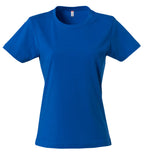 T-shirt Basic-T Femme
