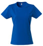 T-shirt Basic-T Femme
