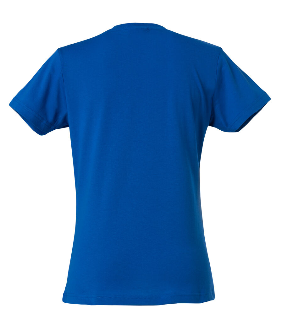 T-shirt Basic-T Femme