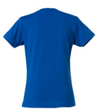 T-shirt Basic-T Femme