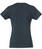T-shirt Basic-T Femme