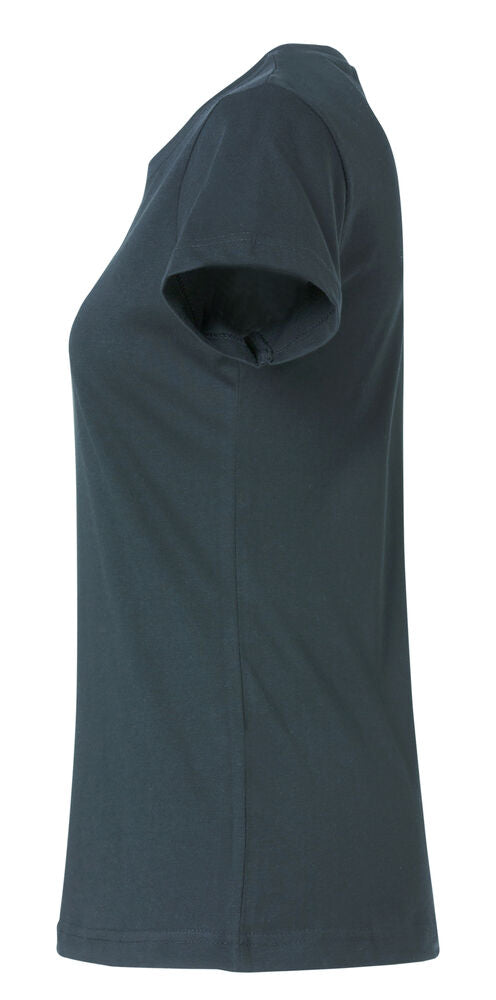 T-shirt Basic-T Femme