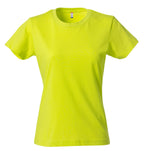 T-shirt Basic-T Femme