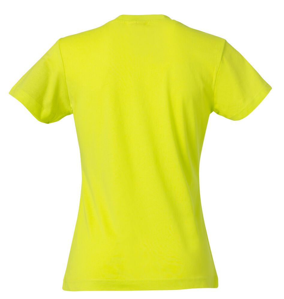 T-shirt Basic-T Femme