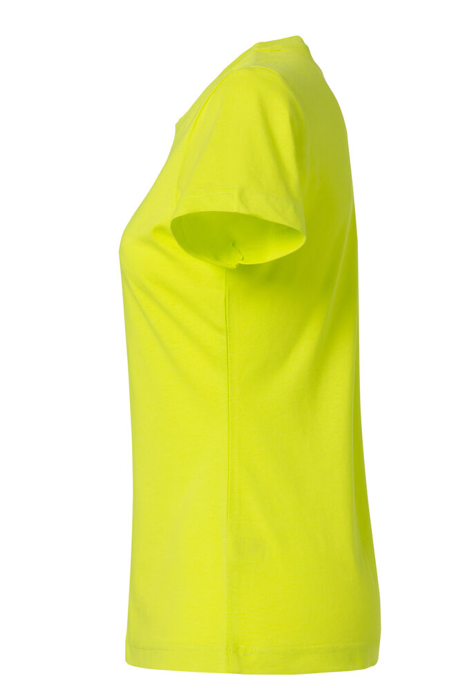 T-shirt Basic-T Femme