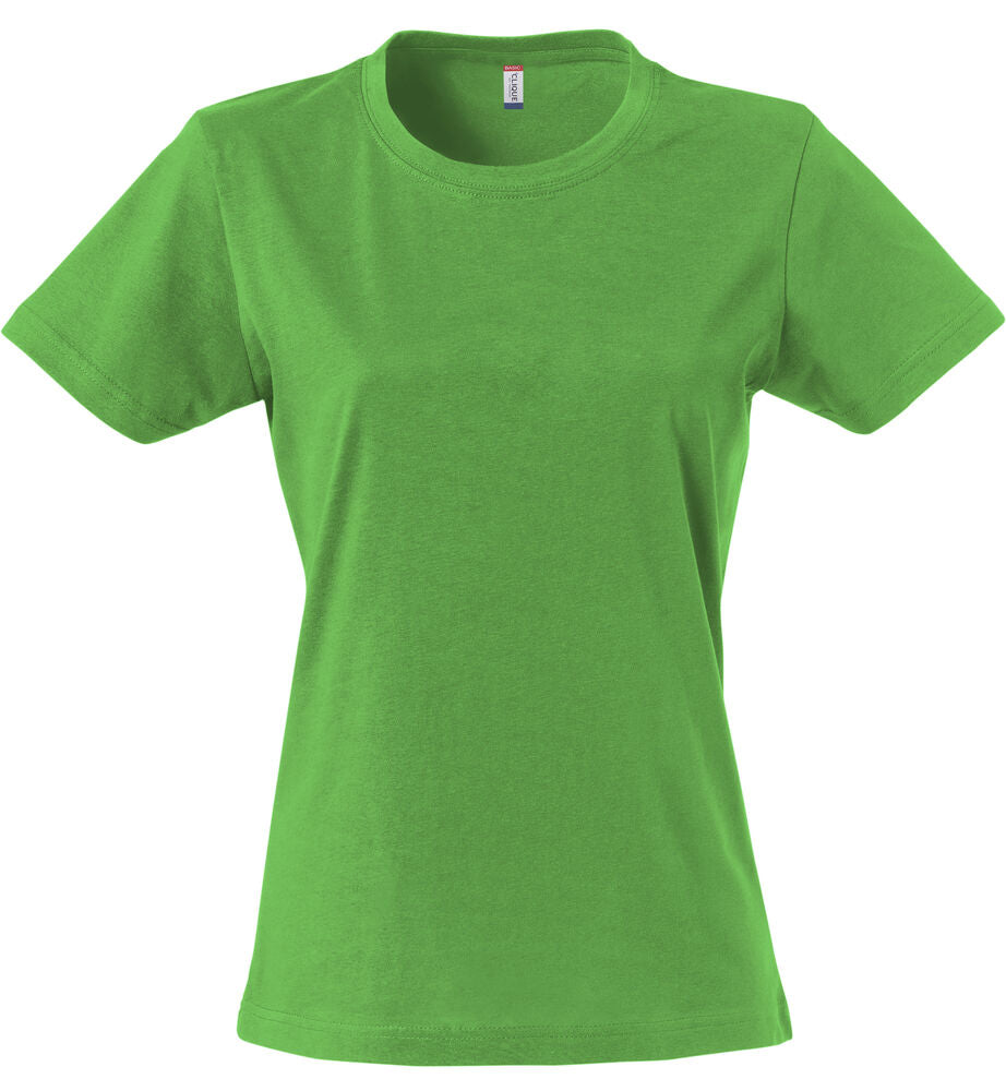 T-shirt Basic-T Femme