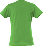 T-shirt Basic-T Femme