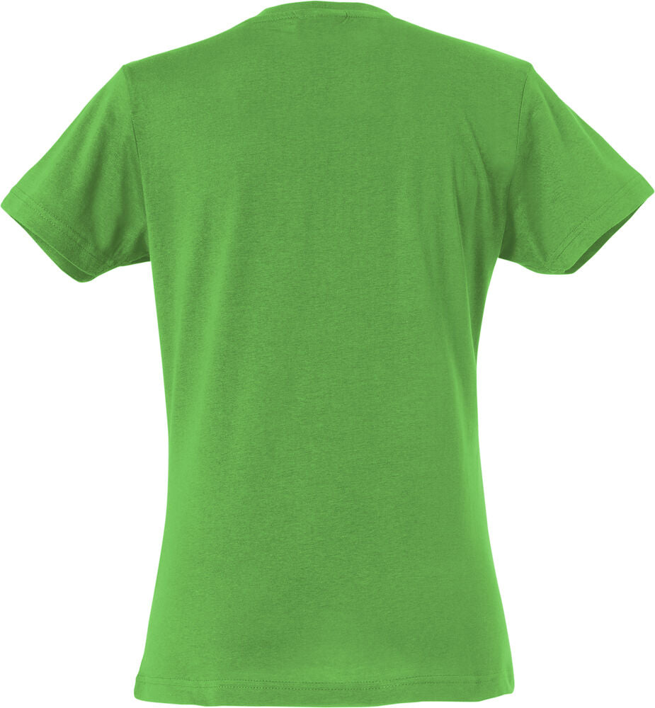 T-shirt Basic-T Femme