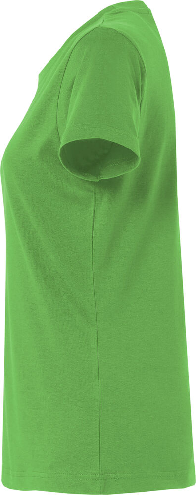T-shirt Basic-T Femme
