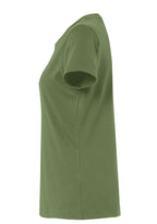 T-shirt Basic-T Femme