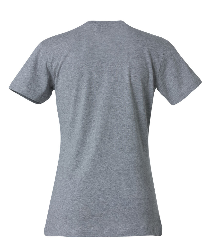 T-shirt Basic-T Femme