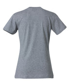 T-shirt Basic-T Femme