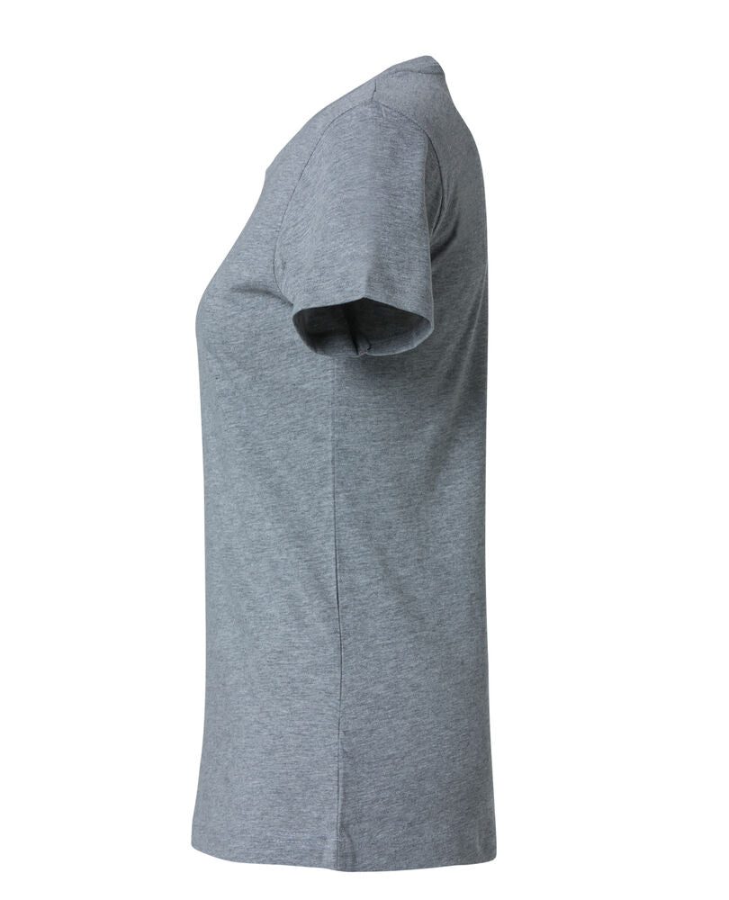 T-shirt Basic-T Femme