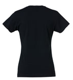 T-shirt Basic-T Femme