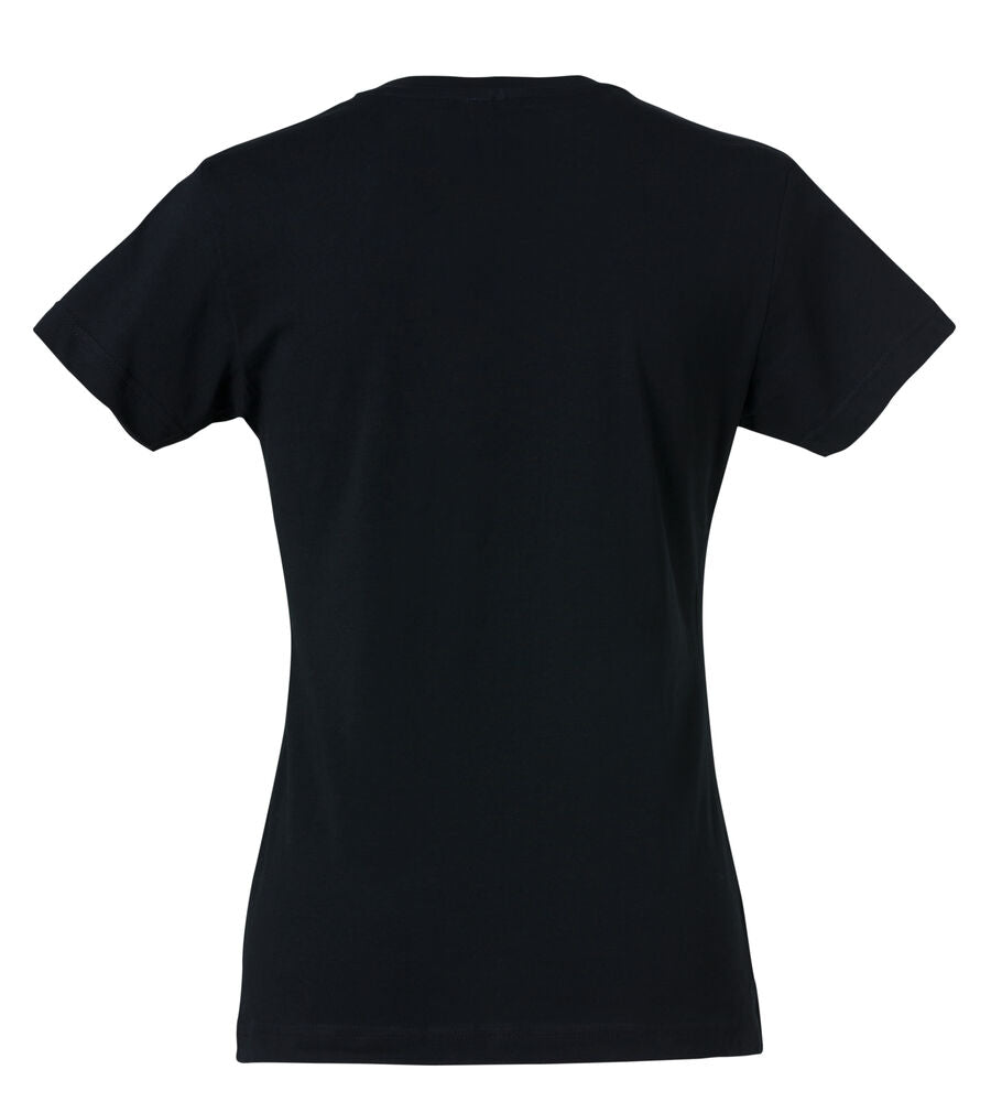T-shirt Basic-T Femme