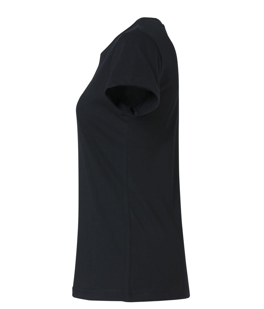 T-shirt Basic-T Femme