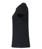T-shirt Basic-T Femme