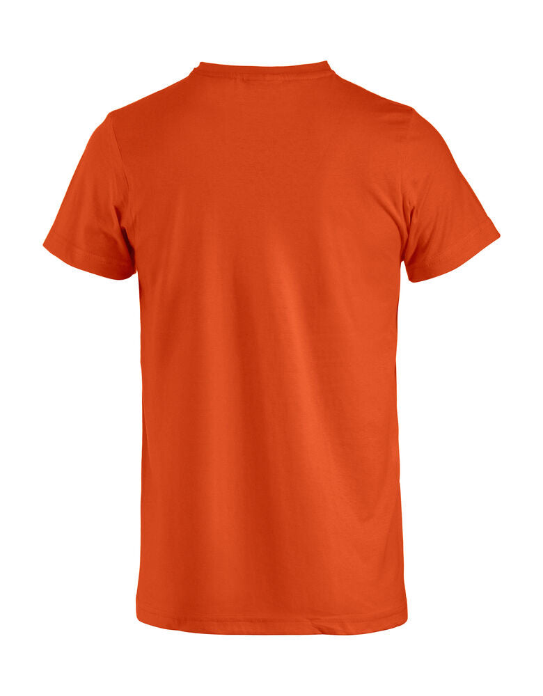 T-shirt Basic-T Junior