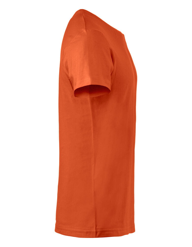 T-shirt Basic-T Junior