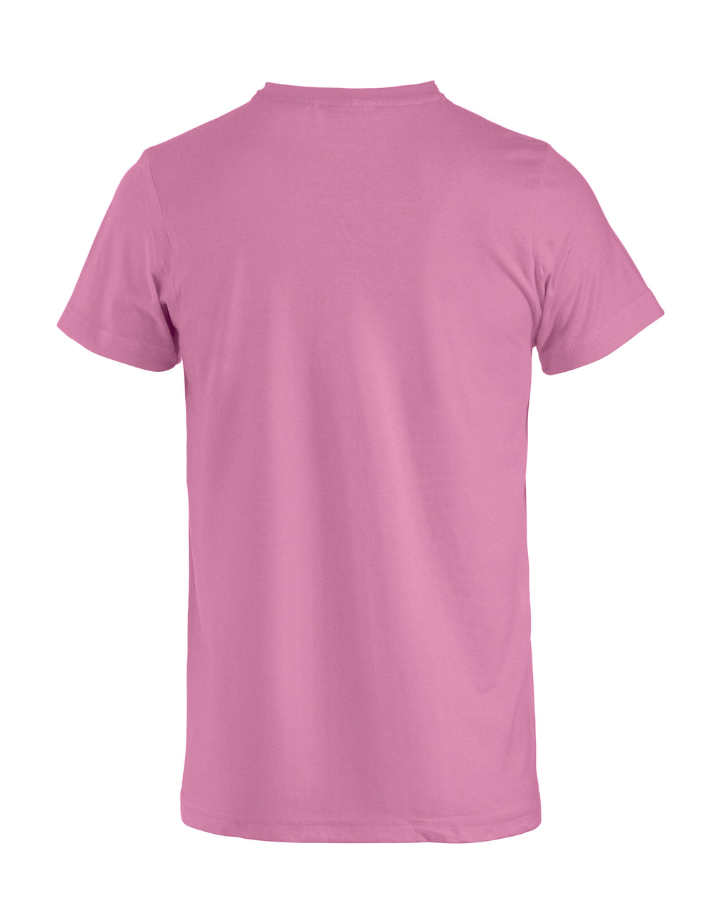 T-shirt Basic-T Junior