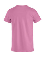 T-shirt Basic-T Junior