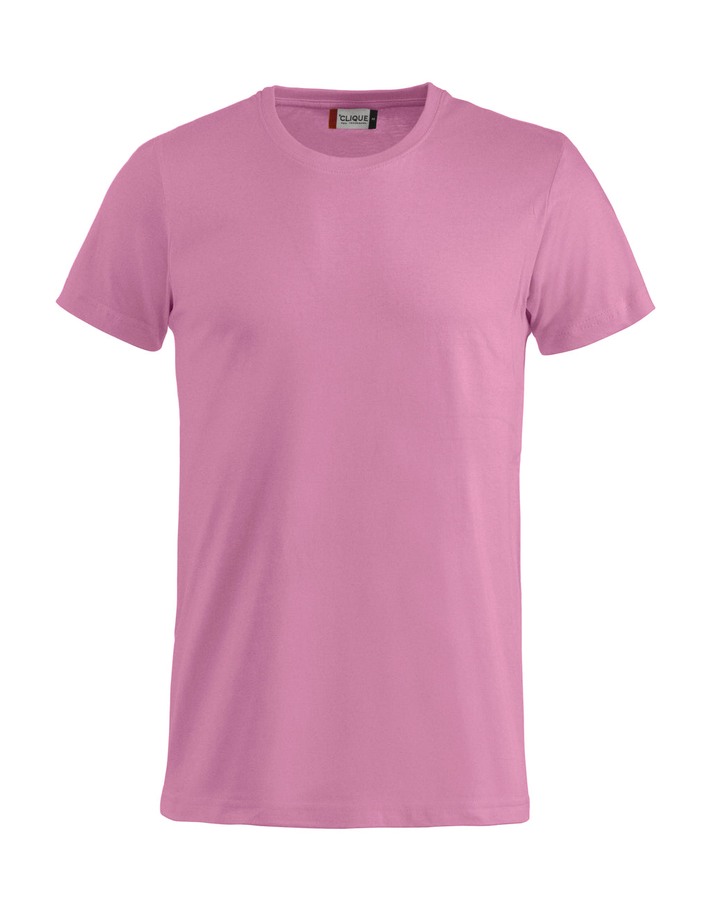 T-shirt Basic-T Junior